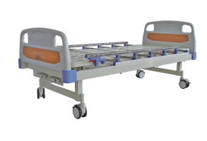 医用病床注意事项