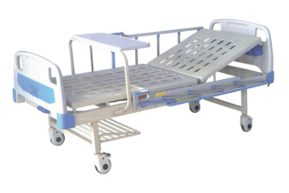 医用病床和医疗护理床有什么区别