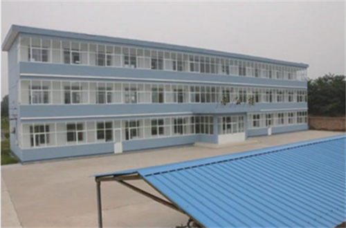 微信图片_20240901182759