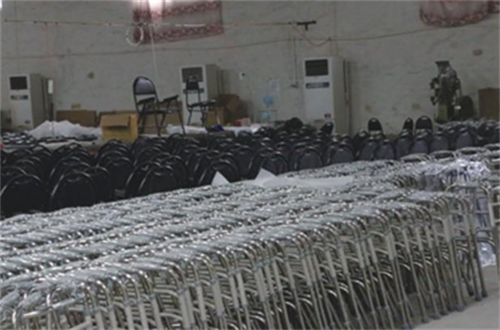 微信图片_20240901182821