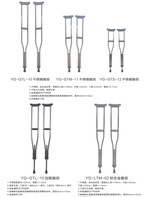 446b9310f6f29bf40966b8e9d54436a