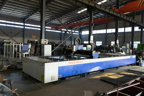 643d11a595f75c056b99beac2a0c41f