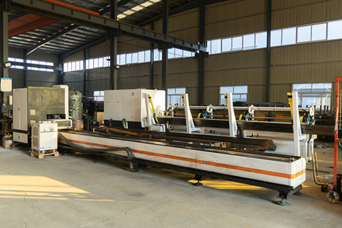 87a8e768edac731b6de0199691acf28