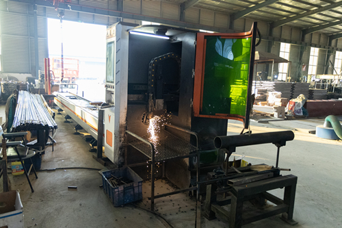 2d51c780991f72b0e4b77d2b478906d